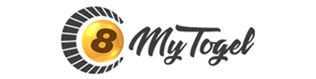 mytogel